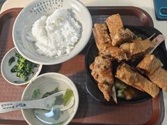 -台北风味(第一家快餐)