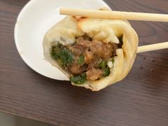 -潭式煎包(西航路店)