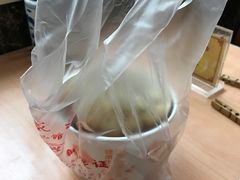 -老盛兴汤包馆(江宁一店)