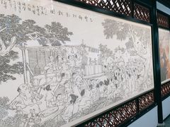 -七宝皮影艺术馆