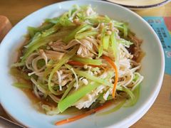 -方家厨房(玉皇山店)
