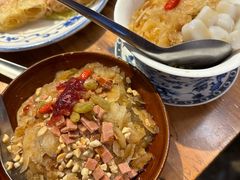-楠火锅(广州总店)