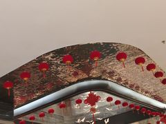 -大和洗浴休闲会所(宏大广场店)
