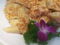 -海晖酒楼·顺德鱼生(荣华店)