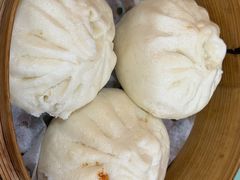 -老包子豆腐坊(大庆路店)