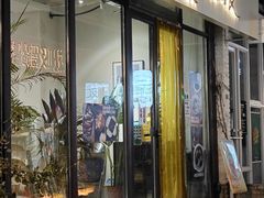 -有肉食·虎九闽菜(798艺术区店)