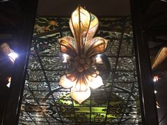 -马克西姆餐厅(崇文门店)