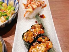 -小川洋风料理(大悦城店)