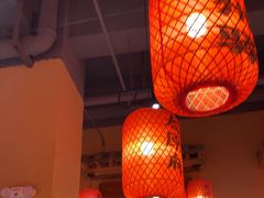 -山四砂锅(太原钟楼街店)