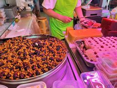-牛街清顺斋小吃(牛街东里小区一区店)