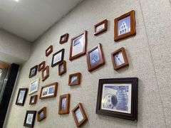 -L猪扒包(天河购书中心店)