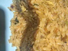 品质炒饭-小核桃品质串店(世茂大道店)
