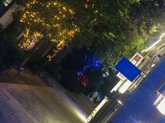 -绿地·中山里
