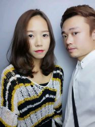 -BM SALON