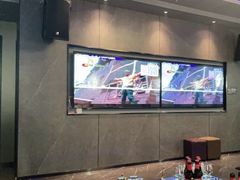 -MD KTV(居然之家店)