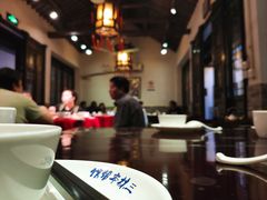 -三林本帮馆(中林街店)