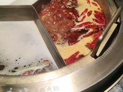 -麻路成都火锅(柏威年店)