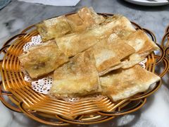 -咏哇(厦门翔安汇景广场店)