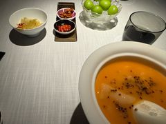 -莉莉海堂HAITANG·烤鸭(国贸商城店)