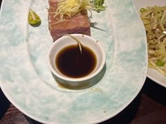 -永安鱼庄·镇江菜(东吴路店)