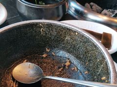 -一品诚记烤肉·甄选店(中南路店)