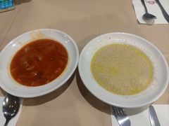 -德大西餐社(云南南路店)