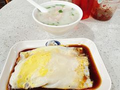 -银记肠粉(文昌北路店)