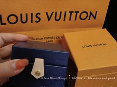 -LV路易威登(杭州万象城店)