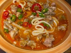 -胡桃里音乐酒馆(环亚凯瑟琳广场店)