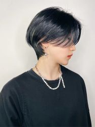 -崇尚GAVIN STYLE臻选