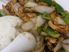 -臻味斋