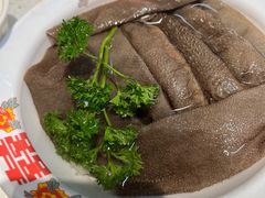 -龙厂长老火锅(抚琴店)
