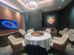 -翠园(广州太古汇店)