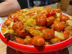 -屋外屋烧烤铺子(学院路店)