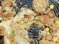-韩宫宴烤肉·料理(宜兴八佰伴店)