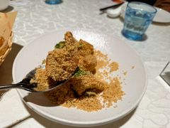 -珍宝海鲜JUMBO Seafood(尚嘉店)