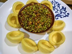 -中山宴(定州署店)