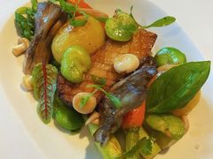 -AZUR聚(香格里拉饭店)