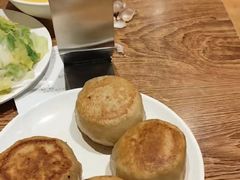 -清真吴记门钉肉饼·喜多利