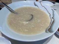 -香港狮子山下·明星粤菜餐厅(北苑店)