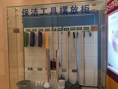 -吾悦广场(南京鼓楼店)