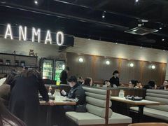 -三猫黑鱼花(南大店)