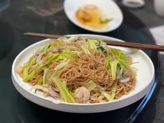 -紫阳海鲜楼·传承闽味(长乐路总店)