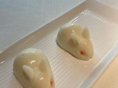 -侨美食家·41年地道粤菜(恒福路店)