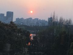 -AdD全日制餐厅(中谷花园酒店)