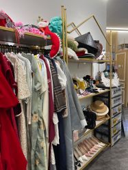 -星宝贝儿童摄影