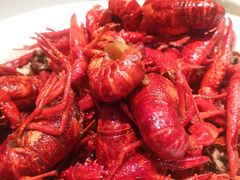 -匠心牛公馆·潮汕牛肉海鲜火锅(索菲特店)