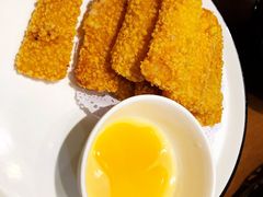 玉米烙-西北印象佳宴(兴华街中段店)