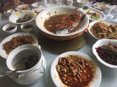 -紫光园(燕郊总店)