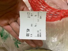 -乐乐鲜果水果超市(河北店)